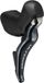 Shimano Ultegra ST-R8025 Versteller met remhendel rechts 11 speed