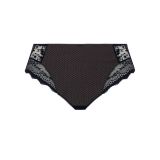 Elomi Charley Culotte entier femme
