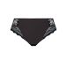 Elomi Charley Culotte entier femme