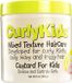 Curly Kids Custard pour enfants 180 gram