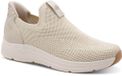 Jana Dames Sneaker 8-24768-46 499 H-breedte Maat: 39 EU