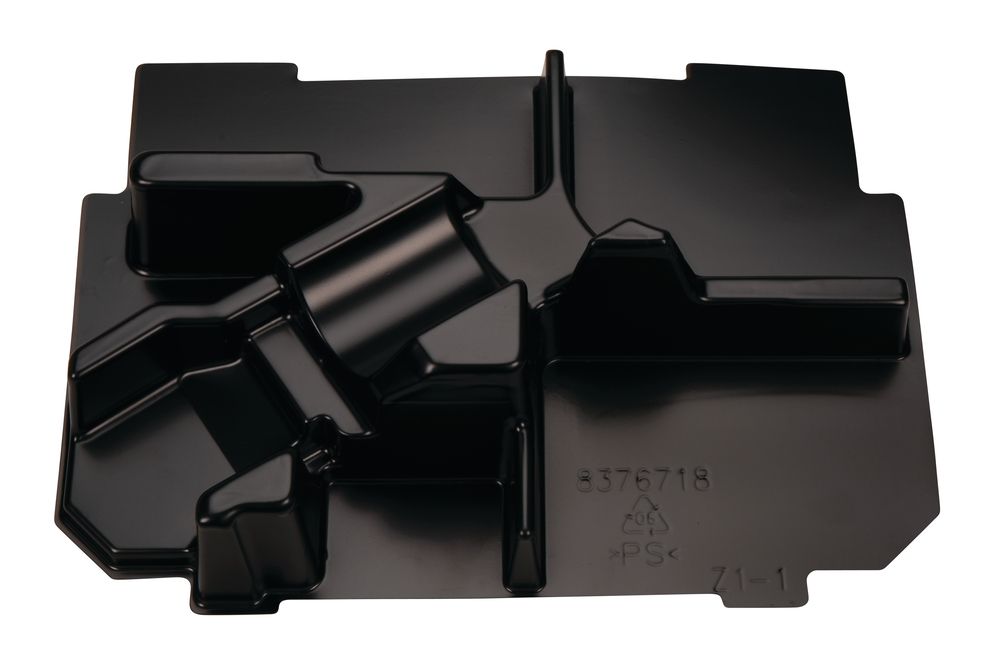 Makita 837671-8