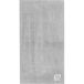 Safe Waterman Serviette de plage Homme