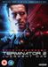Elevation Sales Terminator 2: Judgment Day DVD