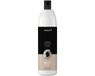 Sibel - Ion Color Brilliance - Peroxide Cream - 6% (20 Vol) - 1000 ml