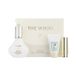 THE WHOO Gongjinhyang Brightening UV Protective BB Cream Set - Coffret BB crème illuminatrice protection UV - 2 teintes