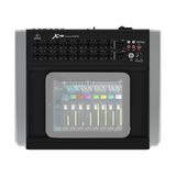 Behringer X18 Digitale mixer