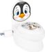 Pilsan Pinguin Educatief Plaspotje