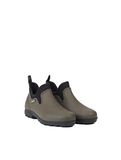Aigle Lessfor Plus M2 Kaki - Maat 39