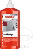 SONAX Lakreiniger