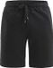 Craft Community Sweatshorts M 1908911 - Black - XL