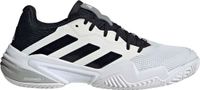 Adidas Barricade 13 Allcourt Schoenen Wit EU 42 2/3 Man