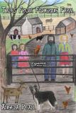 Tales Fishering Farm Tales From
