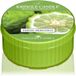 Kringle Candle Fresh Bergamot Geurkaarsen 42 gr