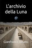 L'archivio della Luna