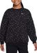 Nike Uniseks Club sweatshirt voor kinderen