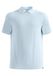 ODLO Functioneel shirt 'CUBIC LIGHT' lichtblauw