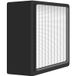 Trotec AirgoClean® HEPA-filter H14