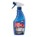 Krafft 17663 120-Car-Care