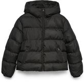 Vero Moda VMDINA Puffer Jacket Black L