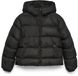 Vero Moda VMDINA Puffer Jacket Black L