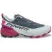 Dynafit Chaussures de randonnée femme Transalper Gtx