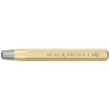 Rennsteig Werkzeuge 445 008 0 Klinknageltrekker voor klinknagels maat 8 (Ø x l) 8 mm x 120 mm