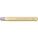 Rennsteig Werkzeuge 445 008 0 Klinknageltrekker voor klinknagels maat 8 (Ø x l) 8 mm x 120 mm