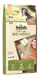 Bosch Kip+Appel - 11,5kg