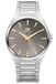 DANISH DESIGN DKX PRO SILVER GREY IQ94Q1303
