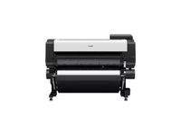 Canon imagePROGRAF TX-4200 Grootformaat Printer Wifi Inkjet Kleur 2400 x 1200 DPI Ethernet LAN