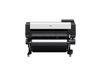 Canon imagePROGRAF TX-4200 Grootformaat Printer Wifi Inkjet Kleur 2400 x 1200 DPI Ethernet LAN