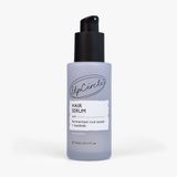 UpCircle Sérum capillaire - Eau de riz fermentée + Baobab - 50 ml