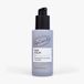 UpCircle Sérum capillaire - Eau de riz fermentée + Baobab - 50 ml