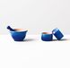 Le Creuset Vijzel met Stamper Azure ø 12 cm