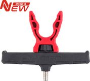 Nytro Steady Rod Sliding Duo Butt Grip