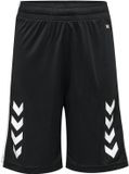 Hummel Hmlcore Xk Basket Shorts Kids 212646