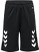 Hummel Hmlcore Xk Basket Shorts Kids 212646