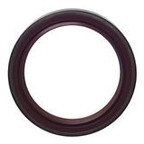 Oil Ajusa Oil seal 15030400