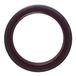 Oil Ajusa Oil seal 15030400