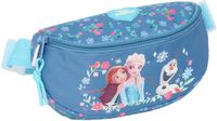 Disney Frozen Frozen Heuptas Blauw 23 x 14 x 9 cm