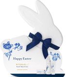 Rituals Amsterdam Collection Easter Gift Set - Dutch Tulip & Japanese Yuzu