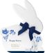 Rituals Amsterdam Collection Easter Gift Set - Dutch Tulip & Japanese Yuzu