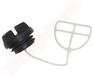 BPC Parts Bouchon d'huile pour HUSQVARNA 350 (503 90 39-01)