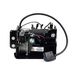 Arnott - Luchtvering Compressor 2000-20 GMC SUV's & Vrachtwagens (GMT8xx/GMT9xx/GMT K2xx) SWB & LWB (P-3242)