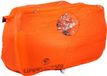 LifeSystems Ultralight Survival Shelter 4 - tent voor 4 personen - oranje