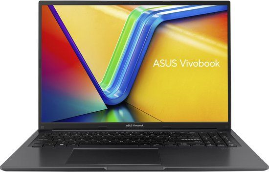 ASUS Vivobook / M1605NAQ-ISCSH193W