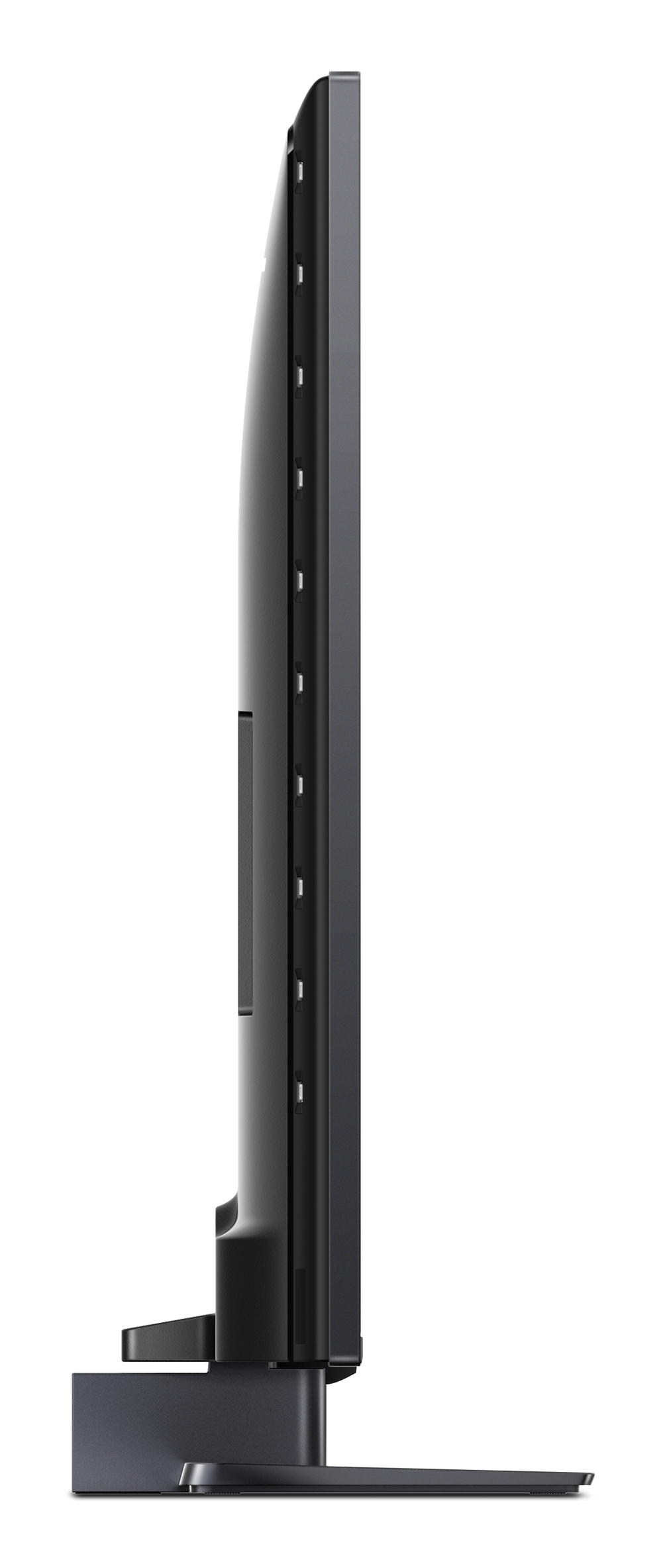 Philips The One 55PUS8909/12 / LED / 55 inch / 2024