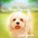 Hardy, Libri GmbH Hardy, the Best Boy Ever! Paperback