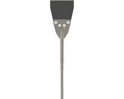 Bosch PRO SDS max vloerschraper 152 x 635 mm